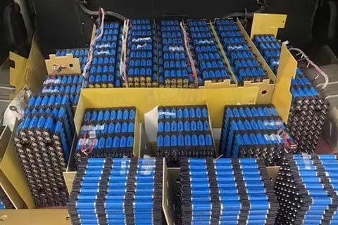 ㊣万源紫溪乡动力电池回收㊣博世汽车电池回收㊣附近回收UPS蓄电池